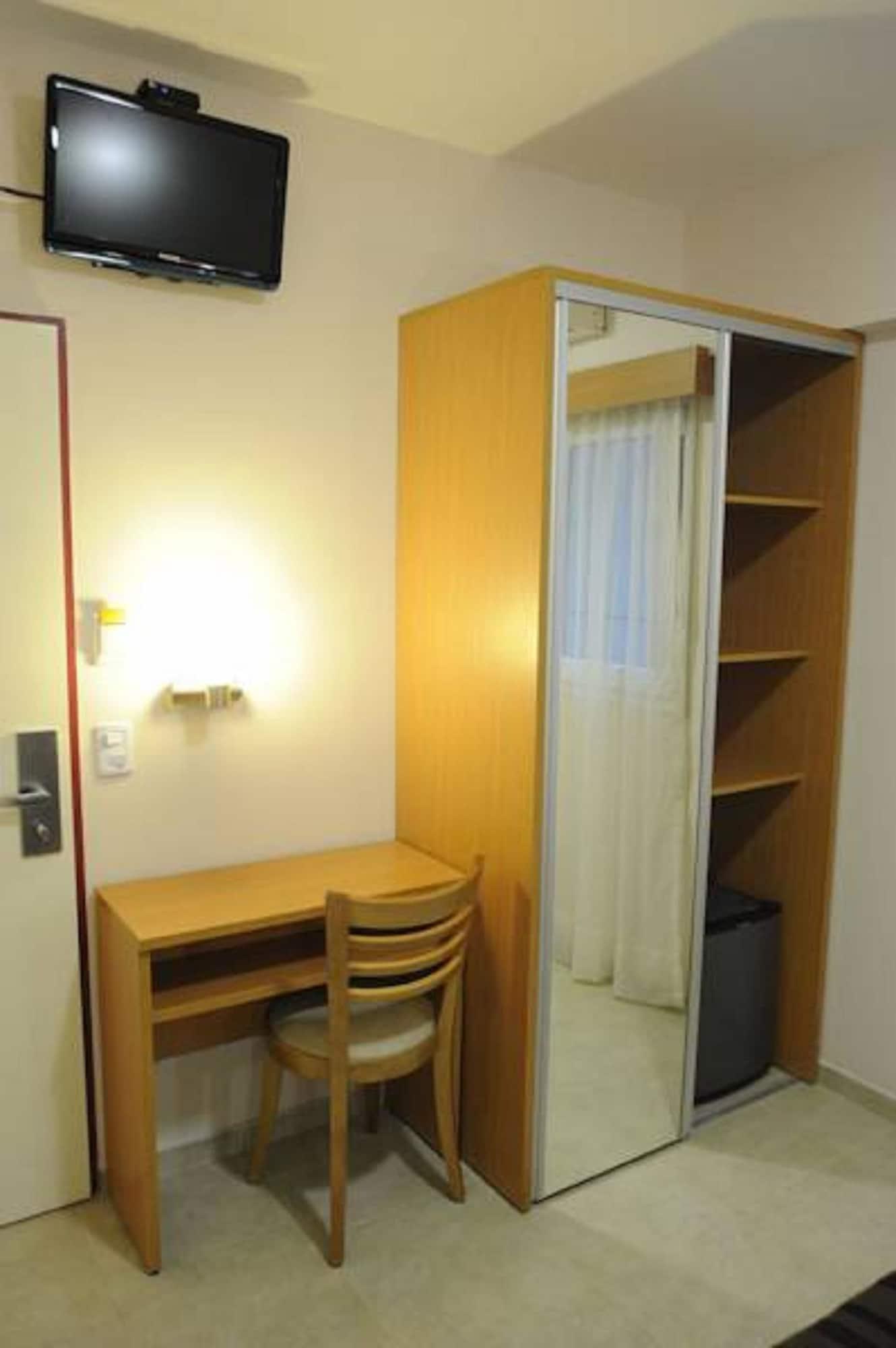 Osam Hotel Ciudad Autónoma de Buenos Aires